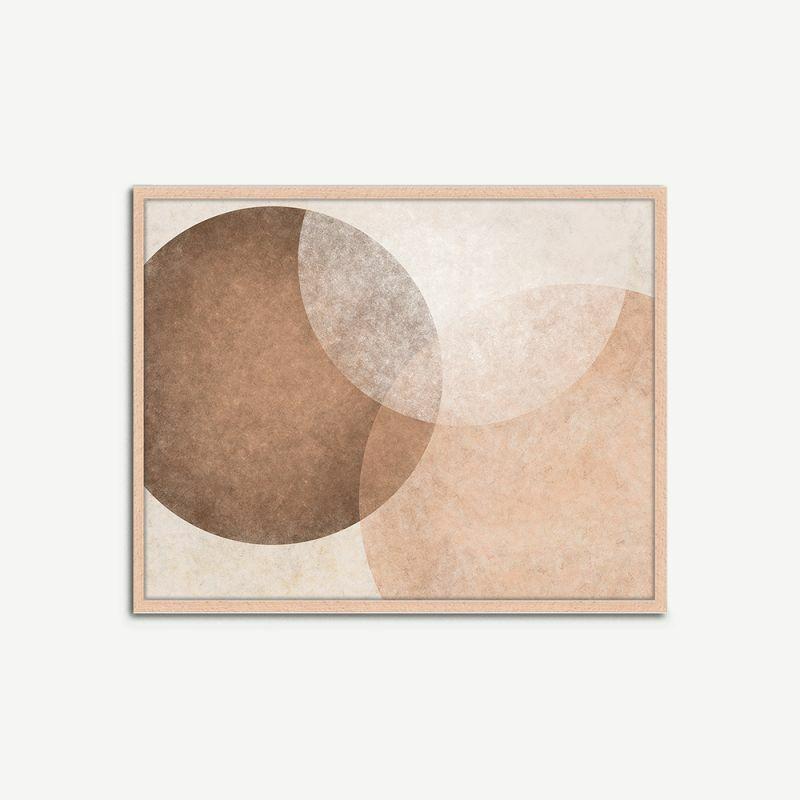 Artwork |  Abstract Wall Art, Framed Artwork Artwork