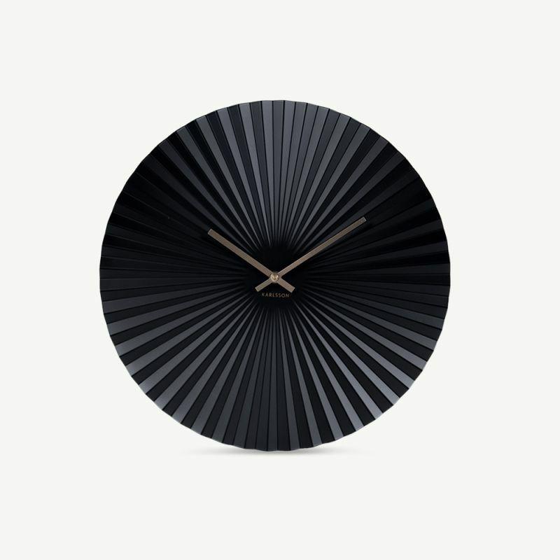 Clocks |  Moon Wall Clock Clocks Clocks