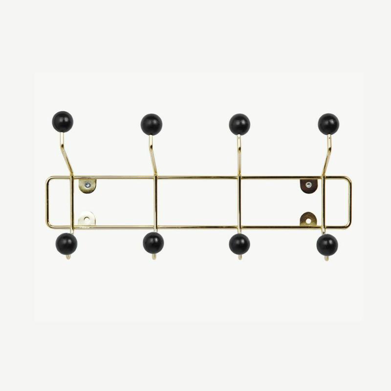 Coat Stands & Racks |  Jupiter Hat Rack, Small Coat Stands & Racks Coat Stands & Racks