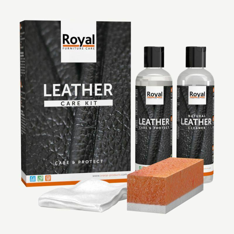 Office Chairs |  Leather Care kit Chairs Office Chairs