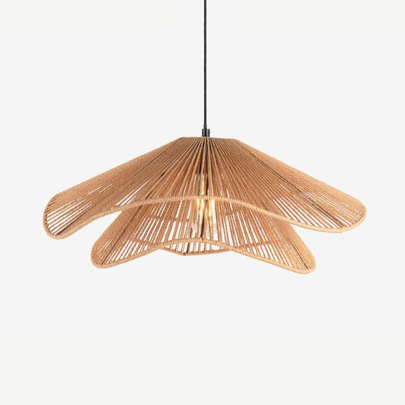 Pendant Lamps |  Fedora Pendant Lamp, layered Lamps Pendant Lamps